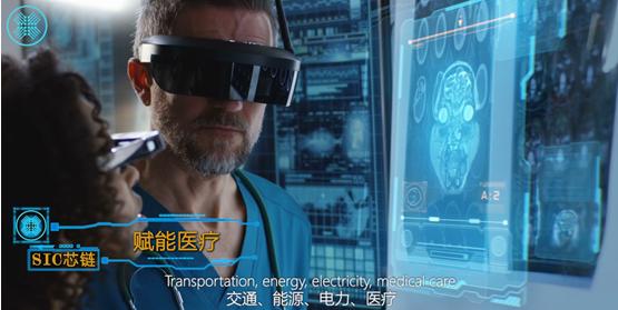 后浪崛起的商机,后浪崛起新生力量