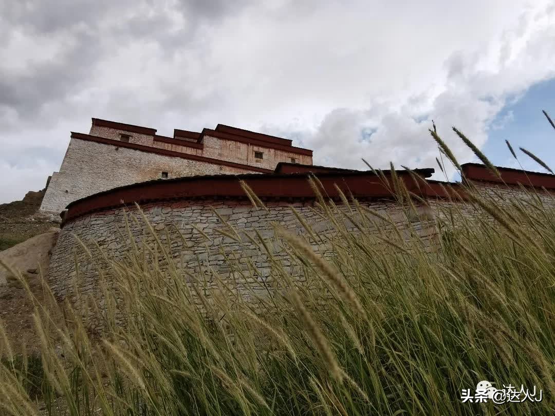 有一种信仰叫爱情,心目中的珠穆朗玛峰