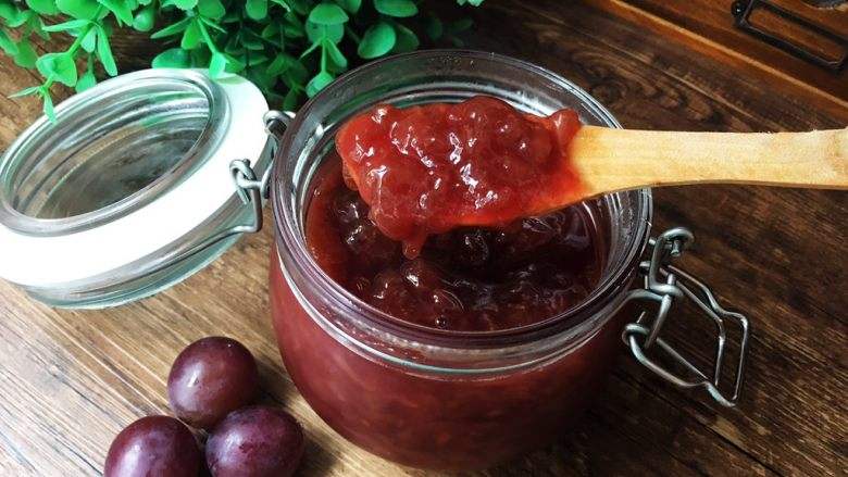 尿频尿急尿痛是什么原因吃什么药,吃什么食物能缓解尿痛