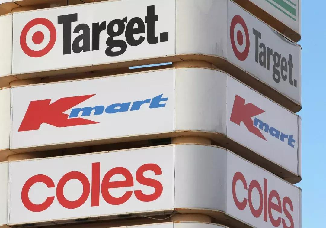 澳洲超市缺货严重,澳洲两大超市现状