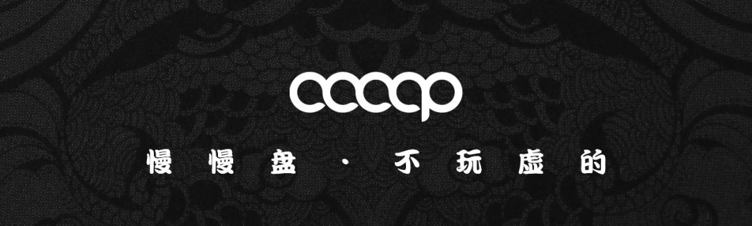 网上买的老蜡有真品吗,花了20万买了块假表