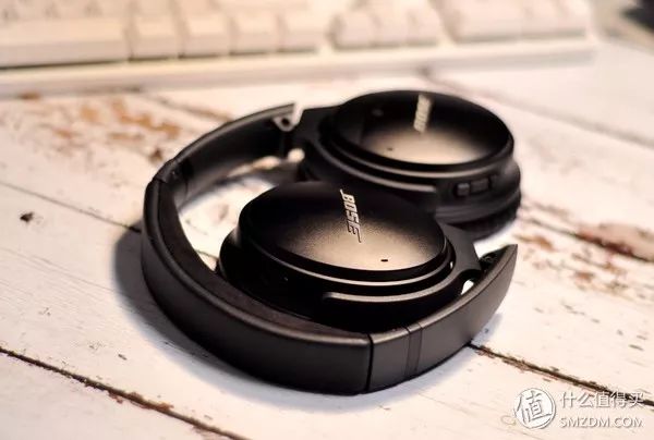 现在boseqc35二代值得购买,boseqc35二代和平精英测评