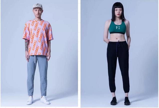 疯了疯了！王府井风暴72h，兰蔻正装免费送！