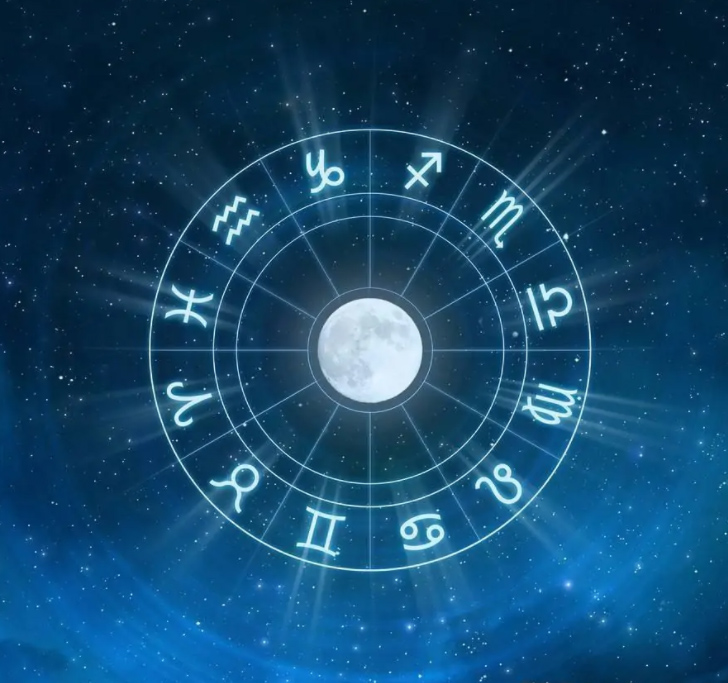 星座运势网十二星座性格,十二星座的性格属性你被说中了吗