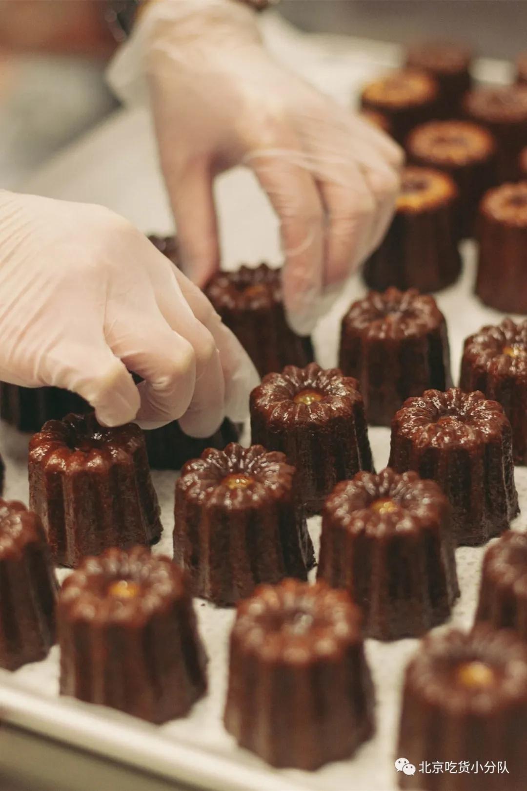 在北京吃遍全国30个地方的招牌菜,北京一天吃遍两个商场的快乐