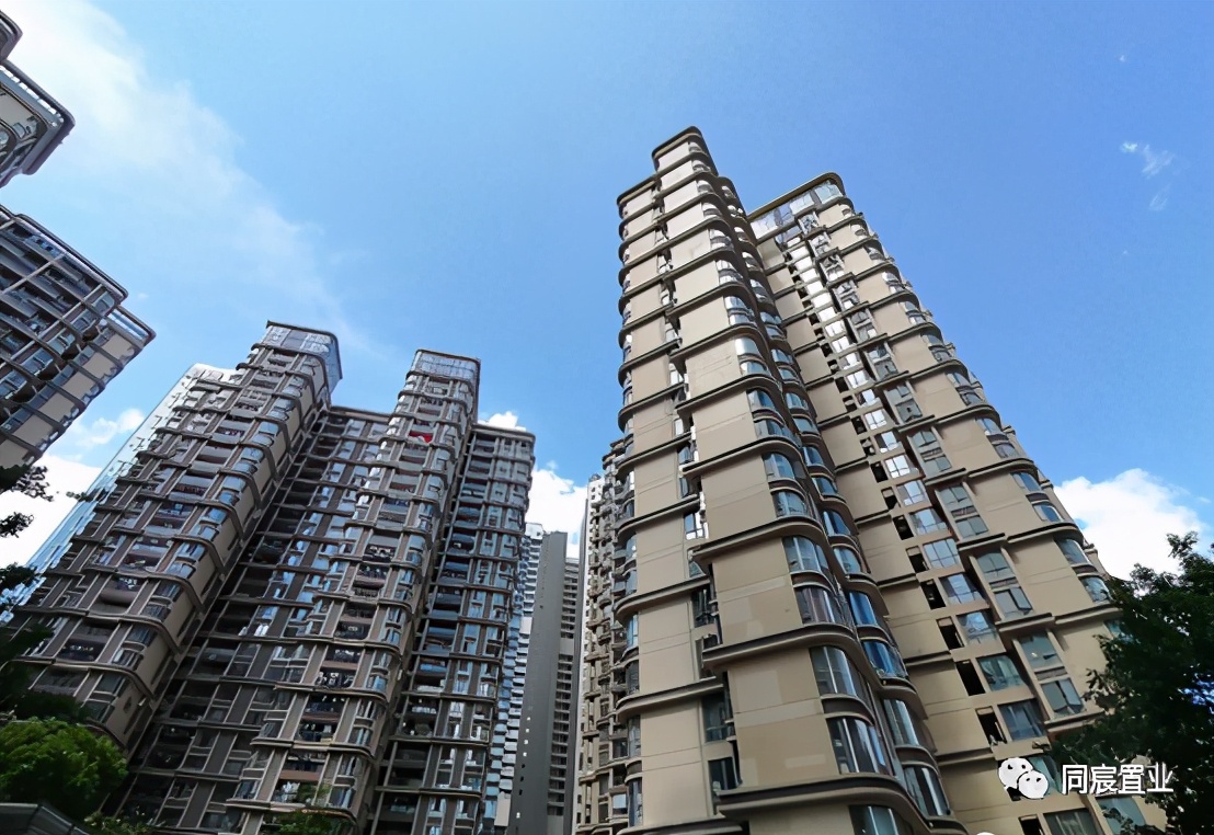 实至名归的学霸加工厂，宝安中学为何受追捧？