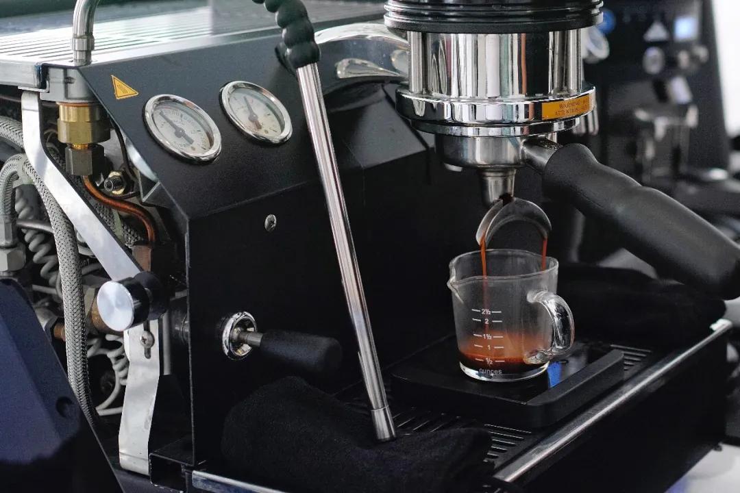 2019年厦门咖啡馆排行榜,厦门十大精品咖啡馆