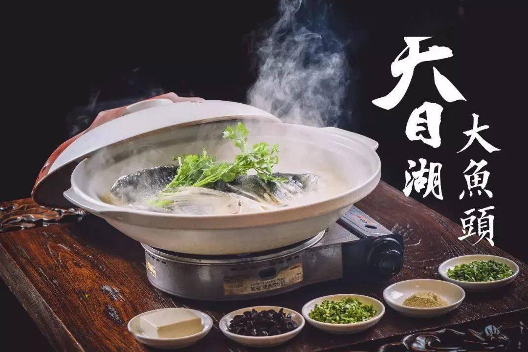 江苏省南京市排名前十的美食,江苏美食排行榜前十名有哪些