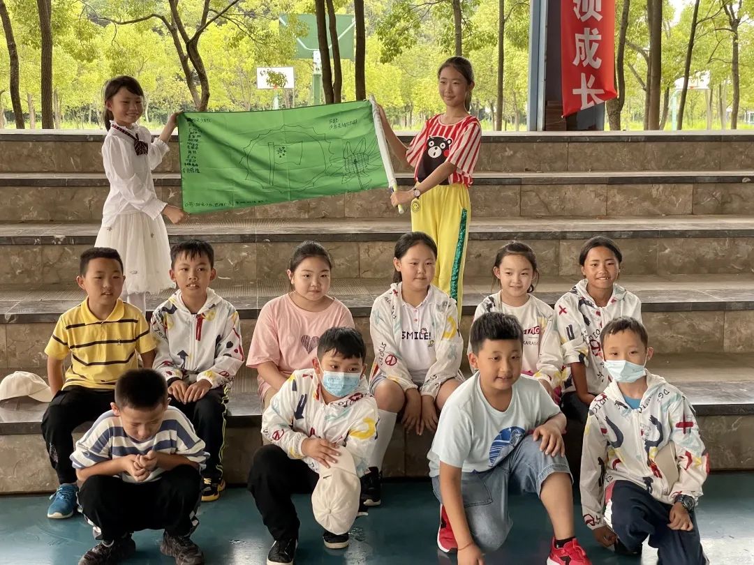 红河州青少年研学实践教育基地,蒙自研学基地教官