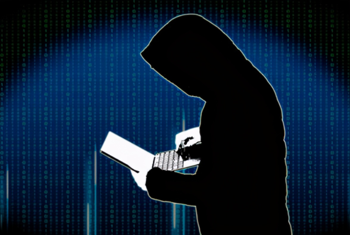 怎么用指令黑掉网站,网站被黑是什么原因