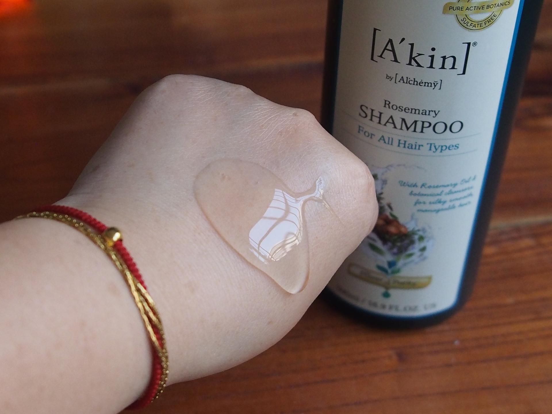 国产洗发水与进口洗发水哪款好,推荐一款比较好的进口洗发水