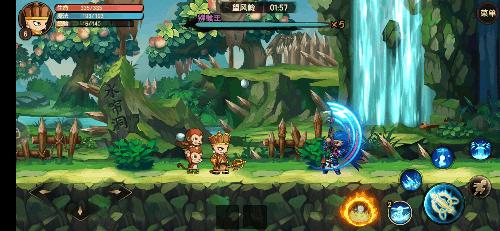 街头霸王经典游戏有哪些,90年代最火的游戏街头霸王