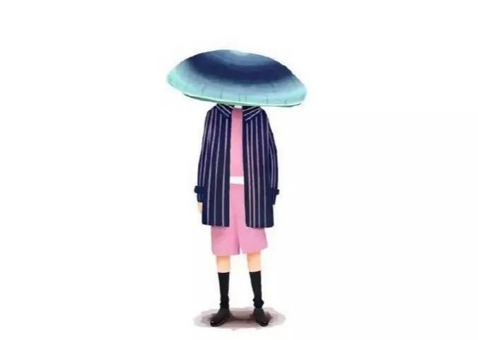 一等奖作文小学,一等奖作文女生