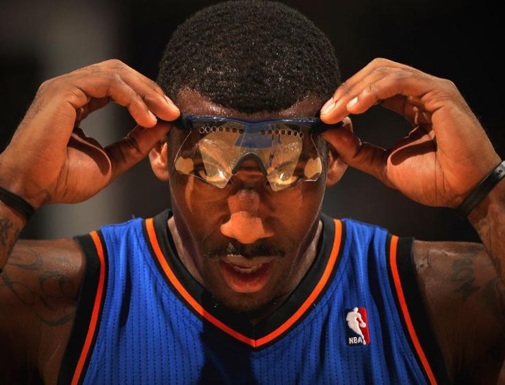 nba球员的十件物品,nba球员一身装备多少钱