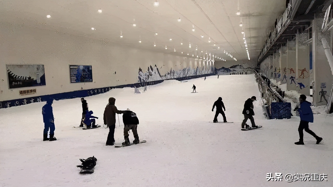 重庆龙兴亚洲杯足球场最新消息,重庆龙兴足球场魔鬼主场