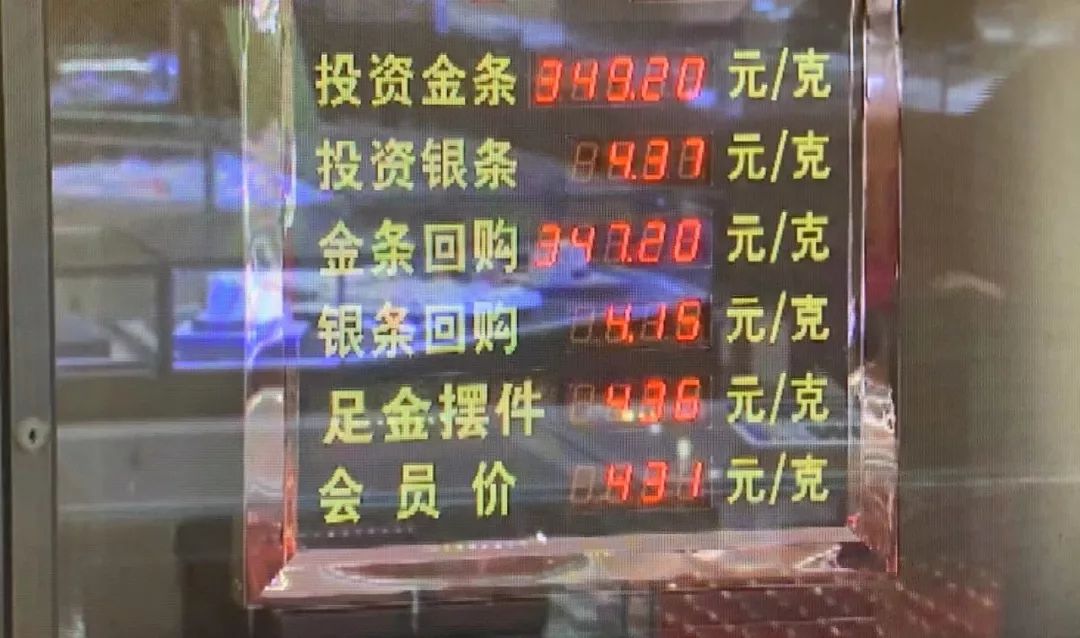 日销上千单,日销上千