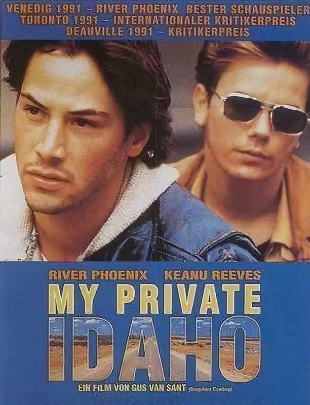 他不是演得好，他就是小丑本人