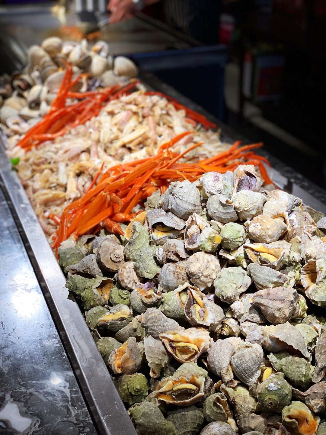 长春海鲜自助温泉度假酒店,长春高端温泉自助