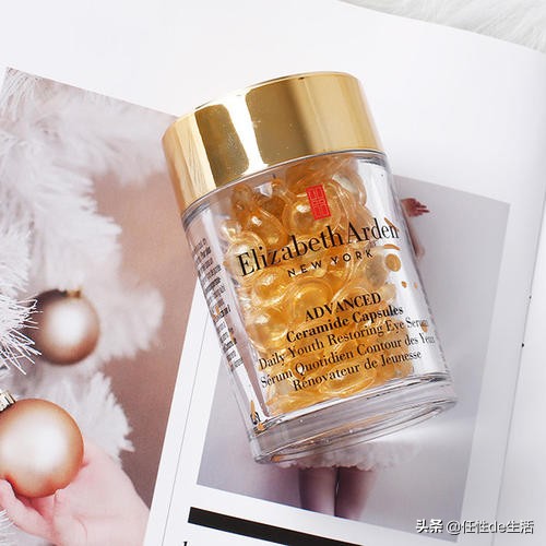 蛇毒眼膜99元,蛇毒眼膜正品有70片的吗