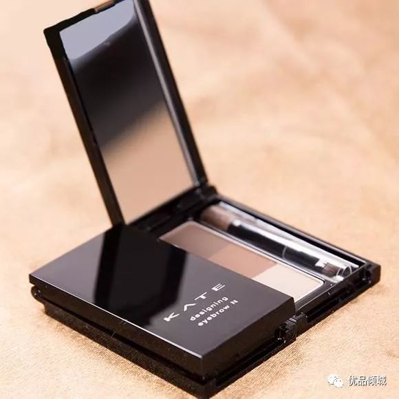 盘点日本顶级的化妆品牌