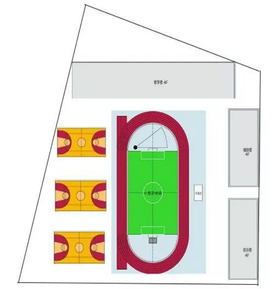 汕头华侨公园最新消息,汕头市华侨公园建设