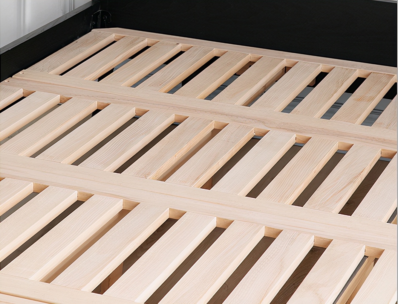 双十一！从589个床架选出14款，颜值和性价比都在线，均价不到3k