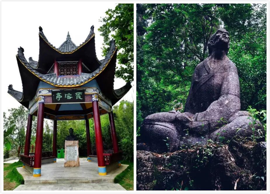 广州天河黄果树瀑布,黄果树瀑布两天旅游攻略最佳线路