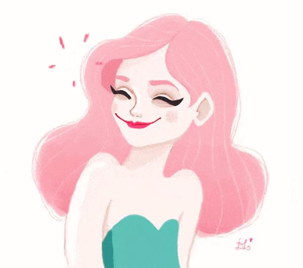 割双眼皮怎么变成内双了,割的双眼皮变成三角眼