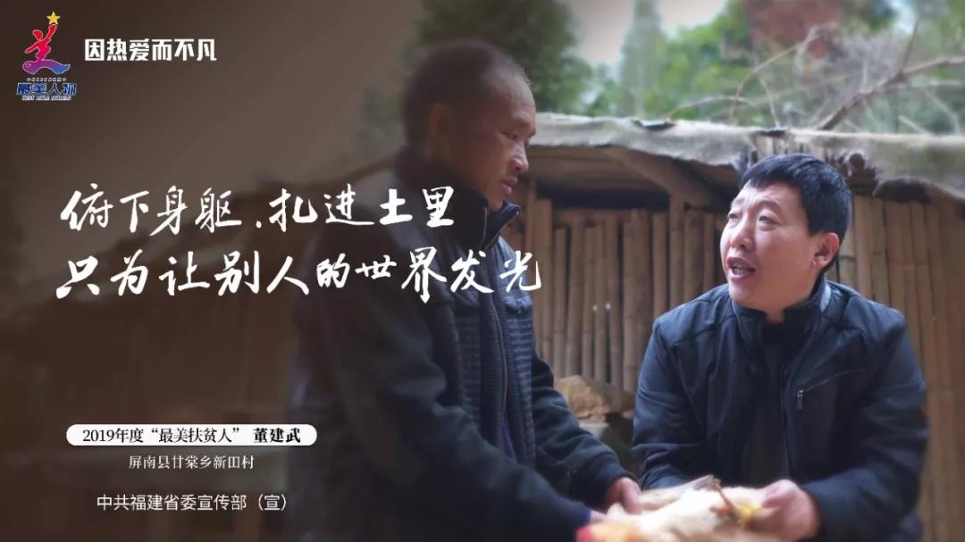 不负韶华温暖同行,不负韶华不负自己所有的美好