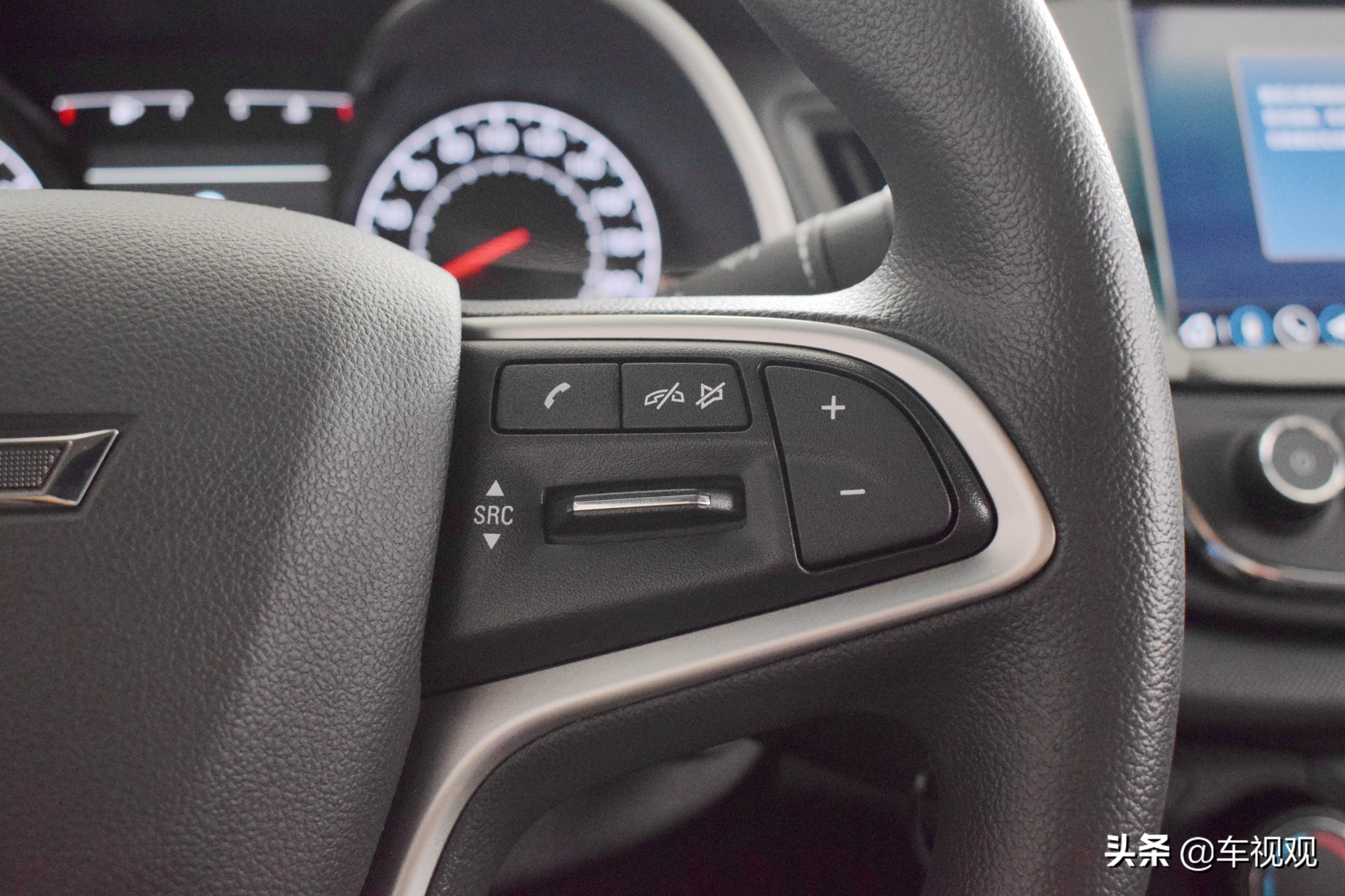 科鲁泽3缸和4缸哪个省油,科鲁泽1.3t跑多少迈省油