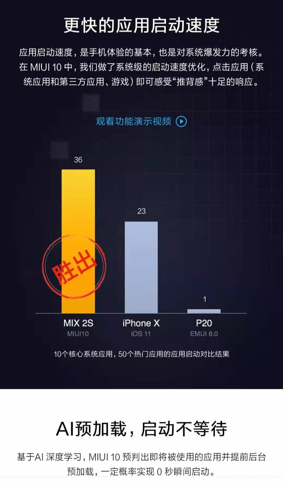 万能清理管家真的靠谱吗,比手机管家好用的清理软件