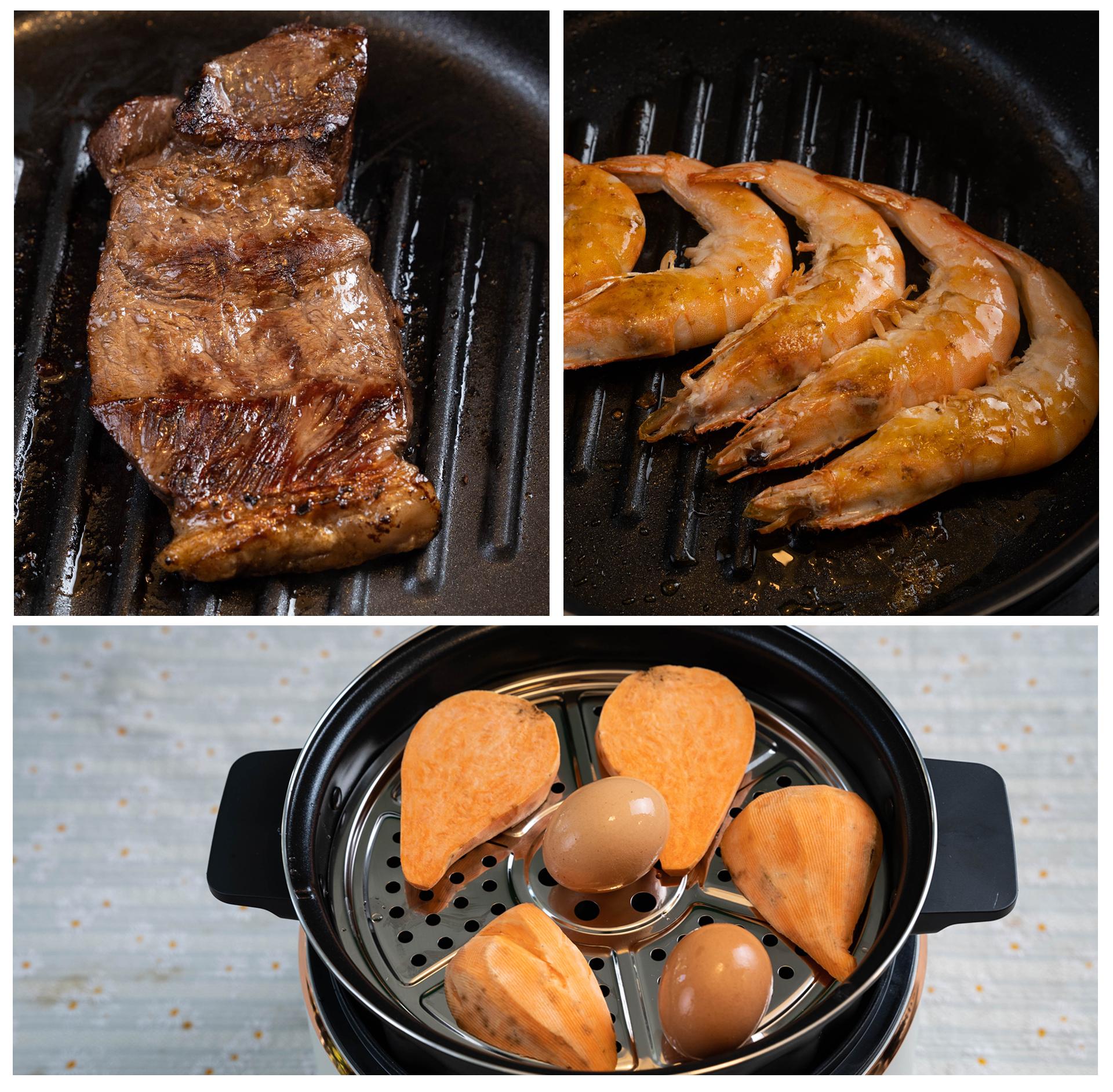 飞利浦空气炸锅前十名测评,宜盾普净饮机和飞利浦哪个好