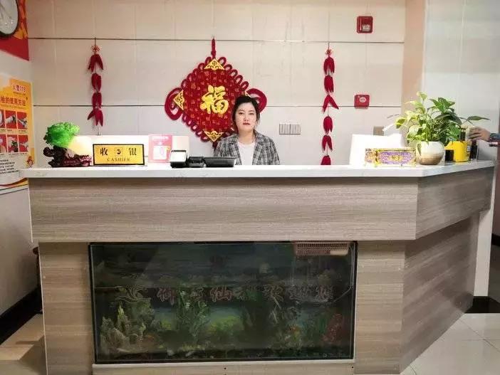 荆州躺式采耳足疗店,足疗探店荆州