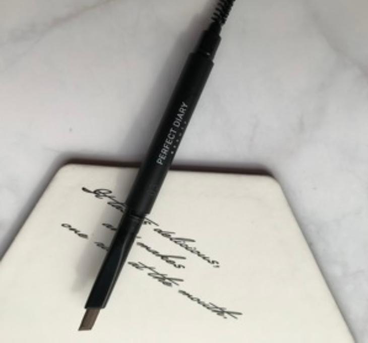 学生*党**必备的眉笔，你选对了吗？