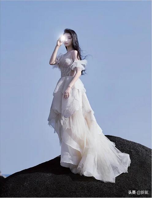 戴牙套真的会出现牙套脸,戴牙套期间牙齿变龅了