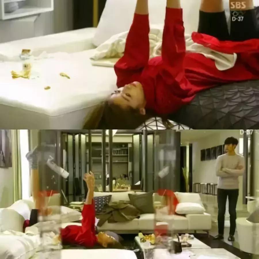 我才25岁肩膀就开始疼了,我才25岁腰已经废了