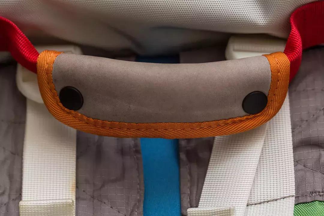 《玩具总动员4》上映了,我想起了Nike历史上那只最具诚意背包