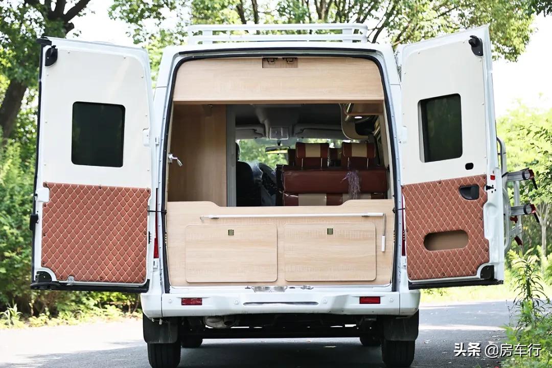 10w车型推荐,10w级别汽车推荐高颜值车