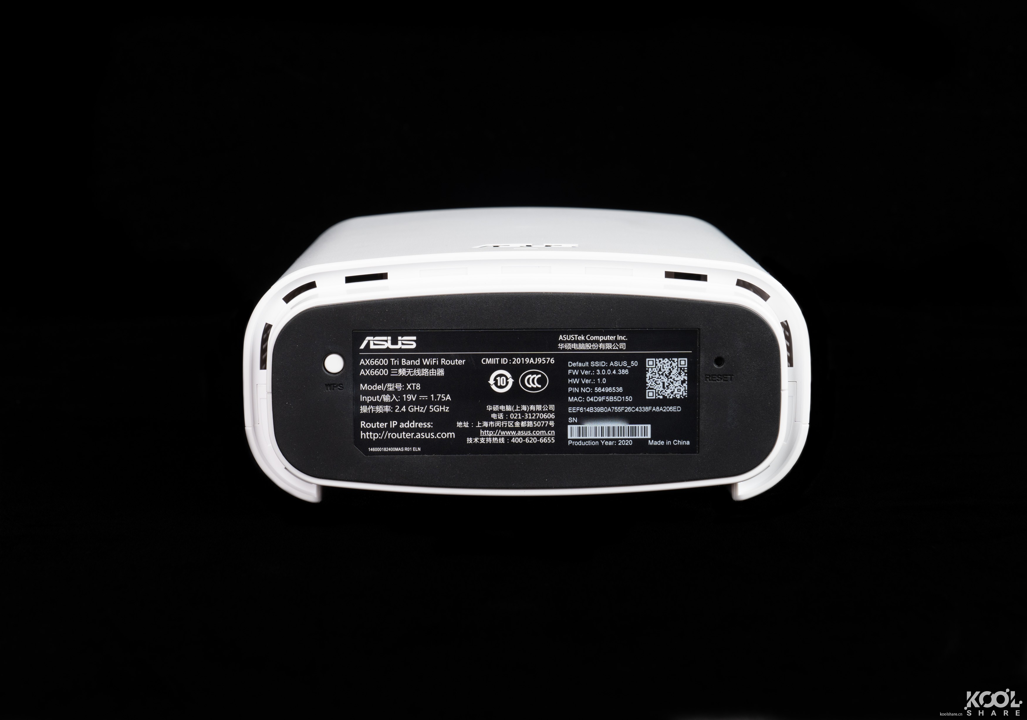 华硕灵耀ax6600和ax7800能组网吗,华硕灵耀ax6600aimeshac88u