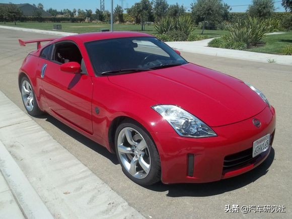 ae86的卡罗拉为什么是后驱,头文字d原车重现这才是真正的ae86