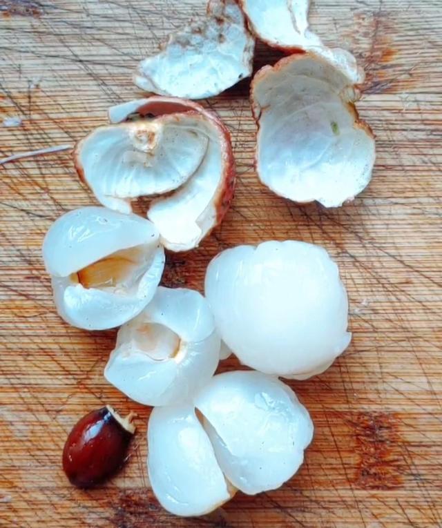 鲜虾如何速冻保存,鲜虾怎么保存24小时为最新鲜