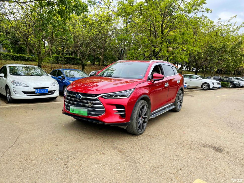 成都人会玩的景点,成都凤凰山公园可以爬山吗