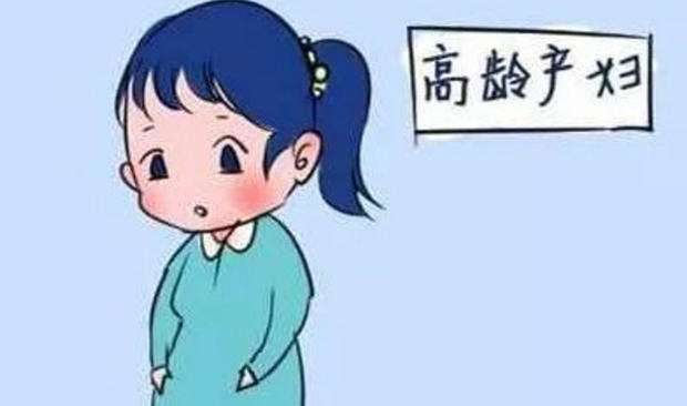 成功怀孕的条件,怀孕的必备条件