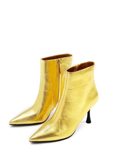 购物指南品牌产品,购物指南完整版