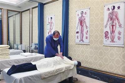 太原品牌推广活动,太原迎泽宾馆