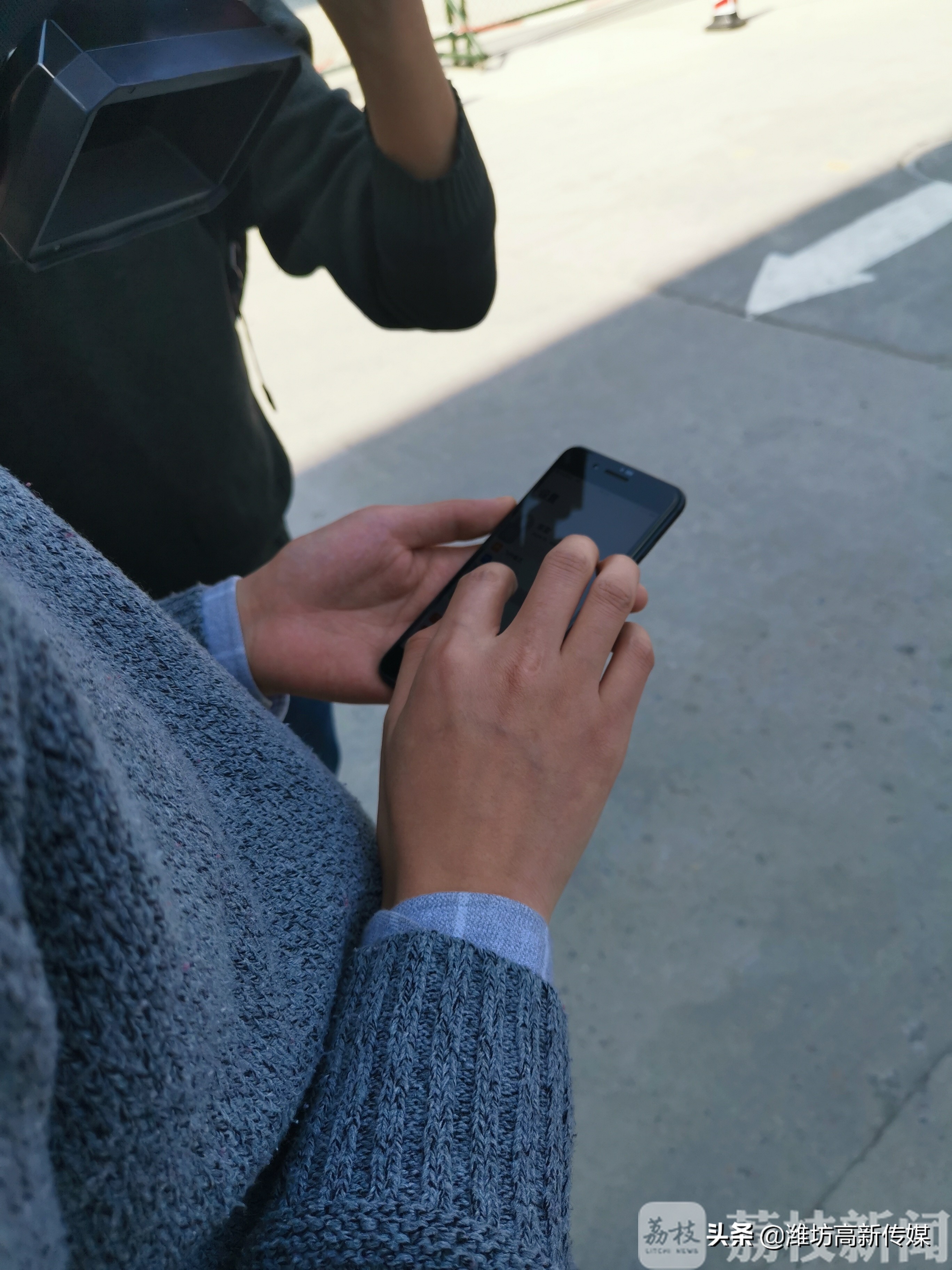 苹果在保修期内没有发票能保修吗,苹果11没有发票可以保修吗