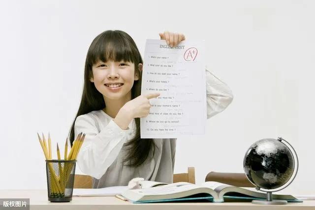 培训机构招生的十大坑,培训机构让老师出去招生合理吗