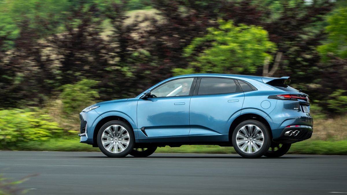 用户思维的内容,用户思维