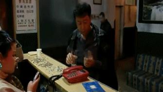 由“邪”转“正”，宁浩还能骗住观众