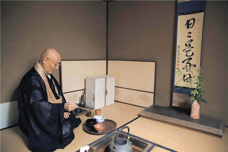 世界所存中国国宝级文物,世界仅存的三处古迹